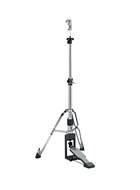 Yamaha HS1200D 2 Leg Hi Hat Stand