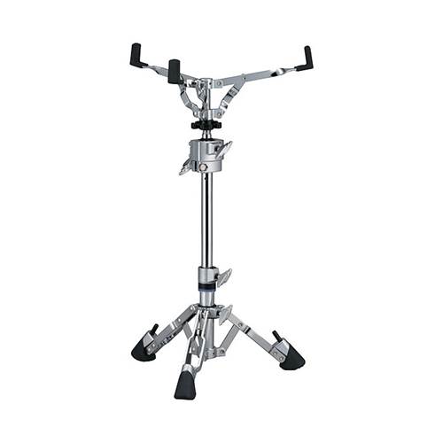 Yamaha SS950 Snare Stand with Ball Joint (14 Inch Basket)