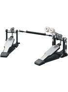 Yamaha DFP8500C Double Chain Drive Bass Drum Pedal