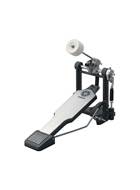 Yamaha FP8500B Belt Drive Bass Drum Pedal