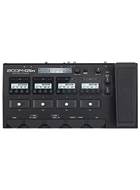 Zoom G5N Multi FX