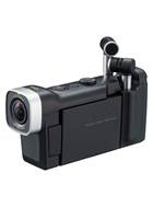 Zoom Q4N Video Handy Recorder