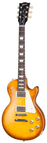 Gibson Les Paul Tribute T 2017 Faded Honey Burst
