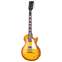 Gibson Les Paul Tribute T 2017 Faded Honey Burst Front View