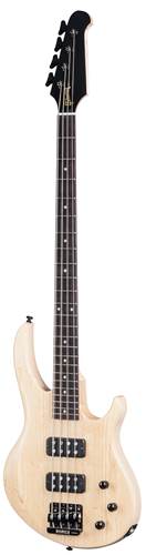 Gibson New EB Bass 4 String T 2017 Natural Satin