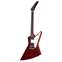Gibson Explorer T 2017 Heritage Cherry  Front View