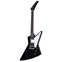 Gibson Explorer T 2017 Ebony  Front View
