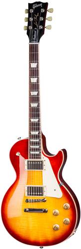 Gibson Les Paul Traditional T 2017 Heritage Cherry Sunburst
