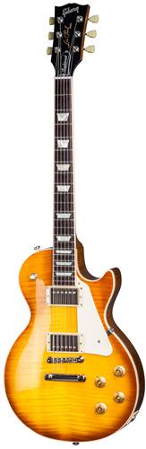 Gibson Les Paul Traditional T 2017 Honey Burst 