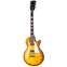 Gibson Les Paul Traditional T 2017 Honey Burst  Front View