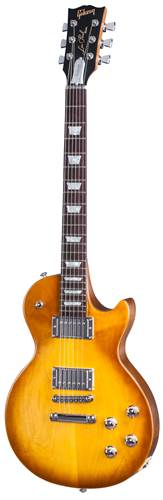 Gibson Les Paul Tribute HP 2017 Faded Honey Burst