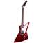 Gibson Explorer HP 2017 Heritage Cherry Front View