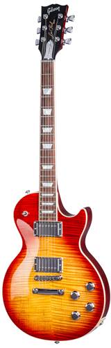 Gibson Les Paul Traditional HP 2017 Heritage Cherry Sunburst 