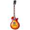 Gibson Les Paul Traditional HP 2017 Heritage Cherry Sunburst  Front View