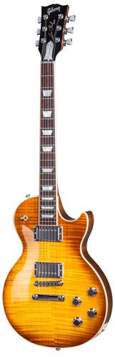 Gibson Les Paul Traditional HP 2017 Honey Burst 