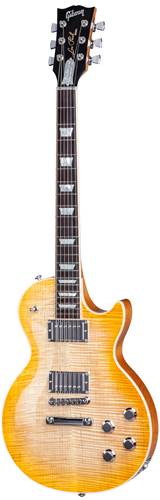 Gibson Les Paul Traditional HP 2017 Antique Burst