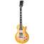 Gibson Les Paul Traditional HP 2017 Antique Burst Front View