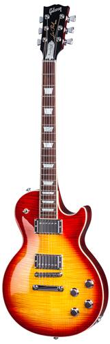 Gibson Les Paul Standard HP 2017 Heritage Cherry Sunburst