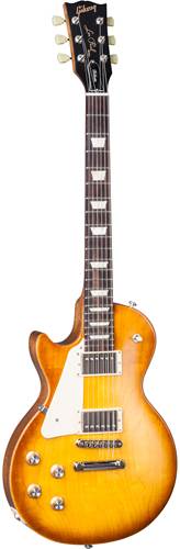 Gibson Les Paul Tribute T 2017 Faded Honey Burst LH