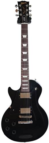 Gibson Les Paul Studio T 2017 Ebony LH 