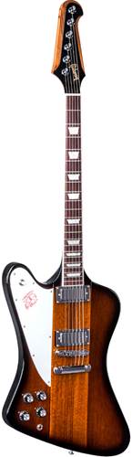 Gibson Firebird T 2017 Vintage Sunburst LH