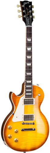 Gibson Les Paul Traditional T 2017 Honey Burst LH