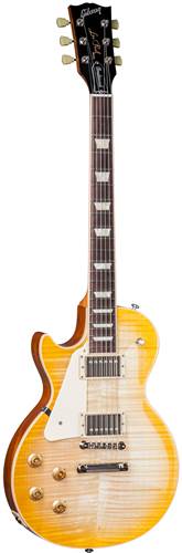 Gibson Les Paul Traditional T 2017 Antique Burst LH