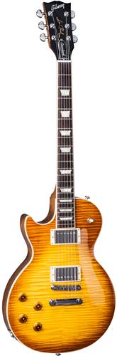Gibson Les Paul Standard T 2017 Honey Burst LH