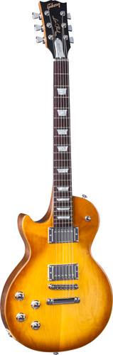 Gibson Les Paul Tribute HP 2017 Faded Honey Burst LH