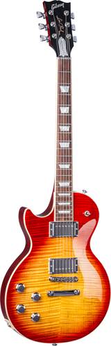 Gibson Les Paul Traditional HP 2017 Heritage Cherry Sunburst LH