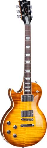 Gibson Les Paul Traditional HP 2017 Honey Burst LH