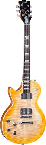 Gibson Les Paul Traditional HP 2017 Antique Burst LH