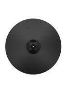 Roland CY-18DR V-Cymbal Digital Ride