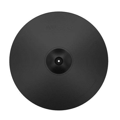 Roland CY-18DR V-Cymbal Digital Ride Roland CY-18DR V-Cymbal Digital Ride