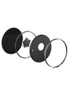 Roland KD-A22 Kick Convertor Pad