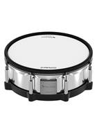 Roland PD-140DS V-Pad Digital Snare