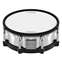Roland PD-140DS V-Pad Digital Snare Front View