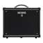 BOSS KTN-50 Katana 50W 1x12 Combo Front View