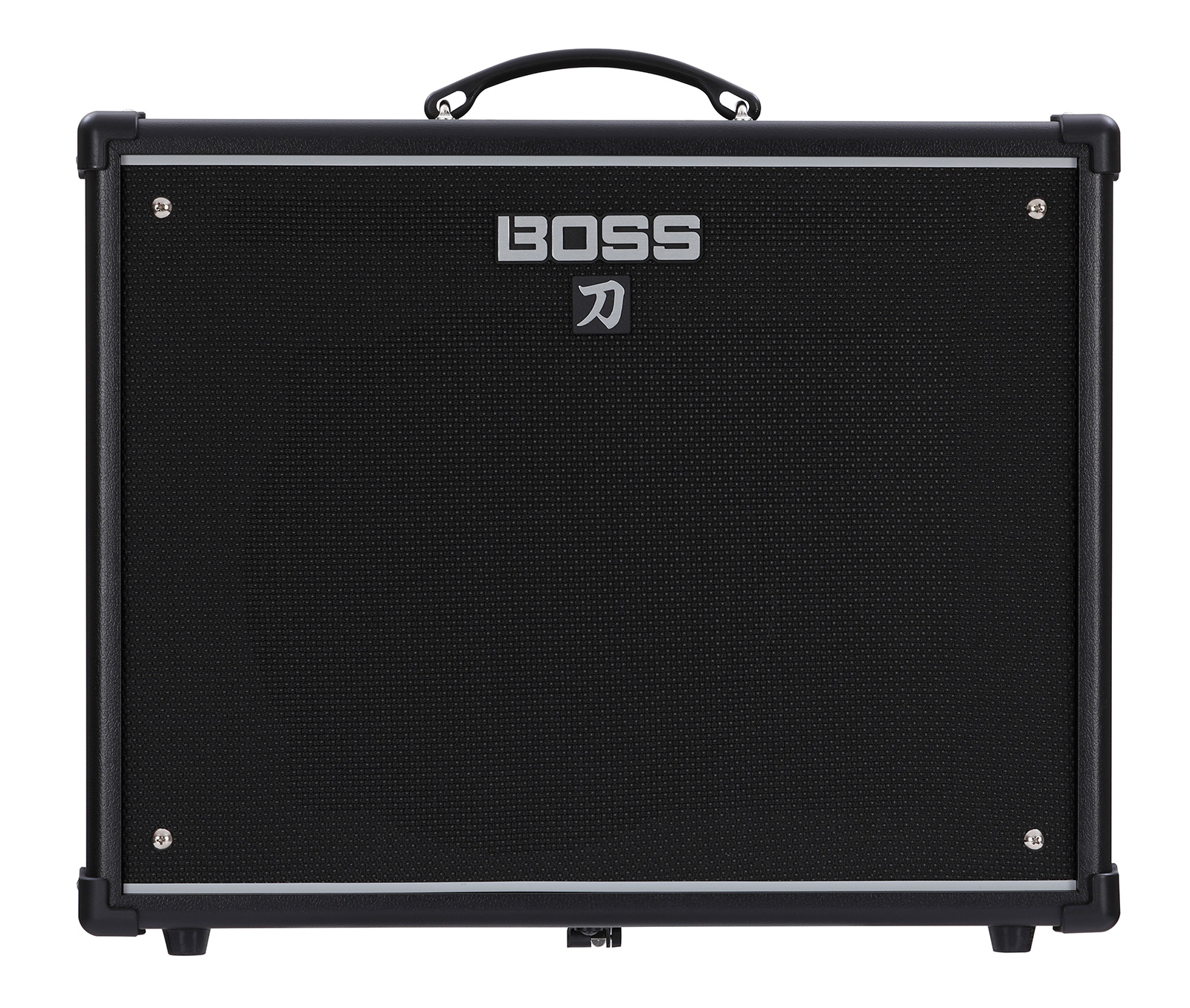 BOSS Katana 100W 1x12 Combo Modelling Amp
