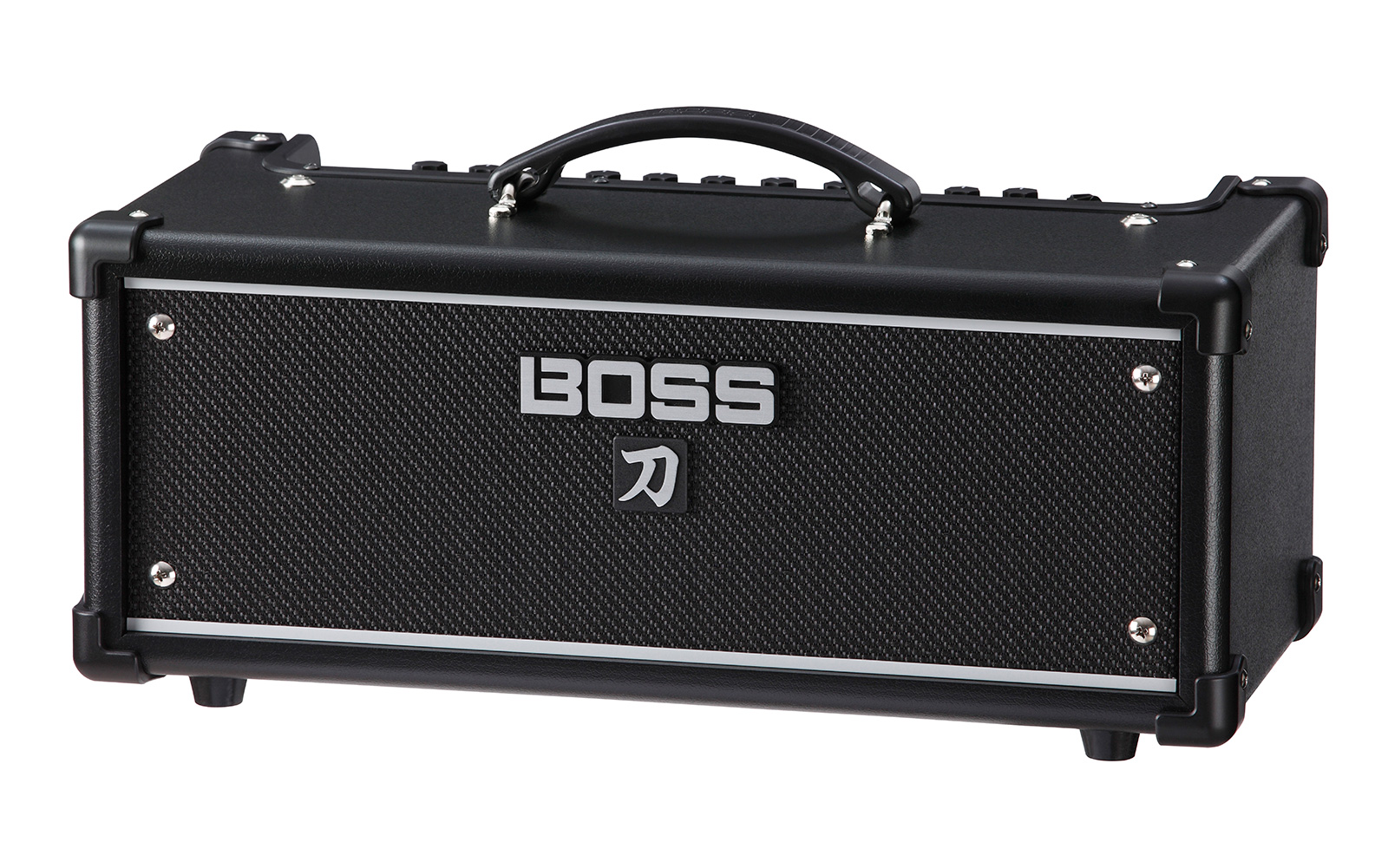 BOSS KTN-HEAD Katana Head