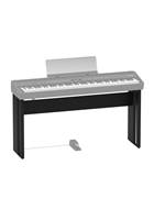 Roland KSC-90BK Piano Stand For FP-90-BK