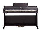 Roland RP501RCR Rosewood Digital Piano guitarguitar