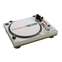 Roland TT-99 Direct Drive Turntable Front View