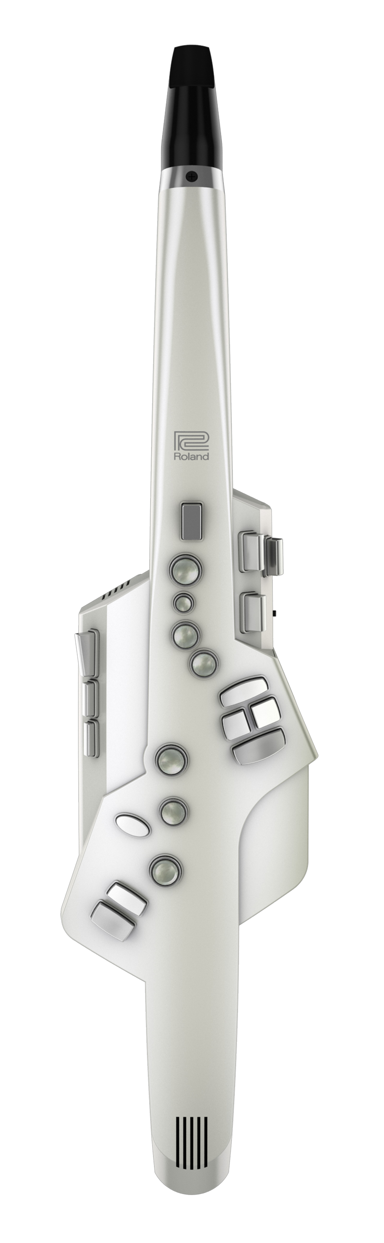 Roland AE-10 Aerophone Digital Wind Instrument