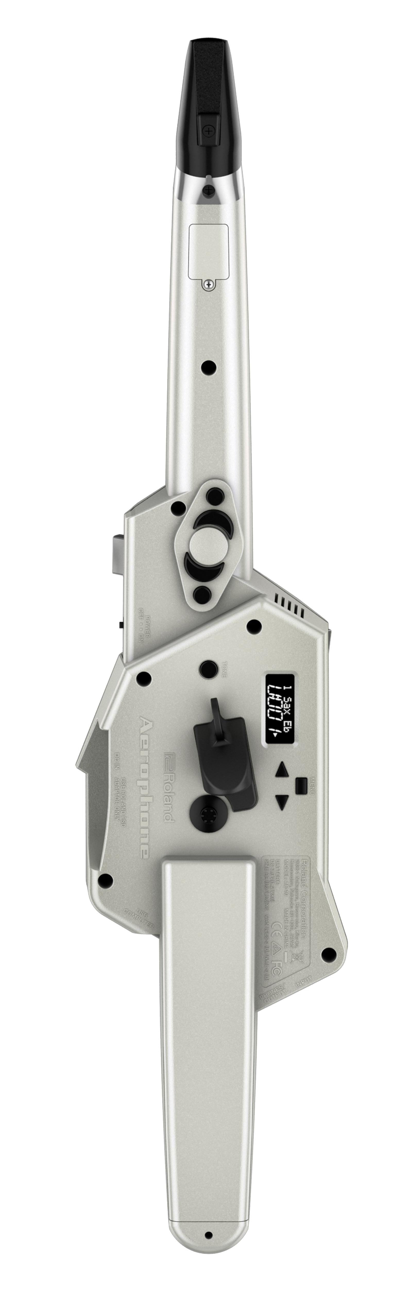 Roland AE-10 Aerophone Digital Wind Instrument