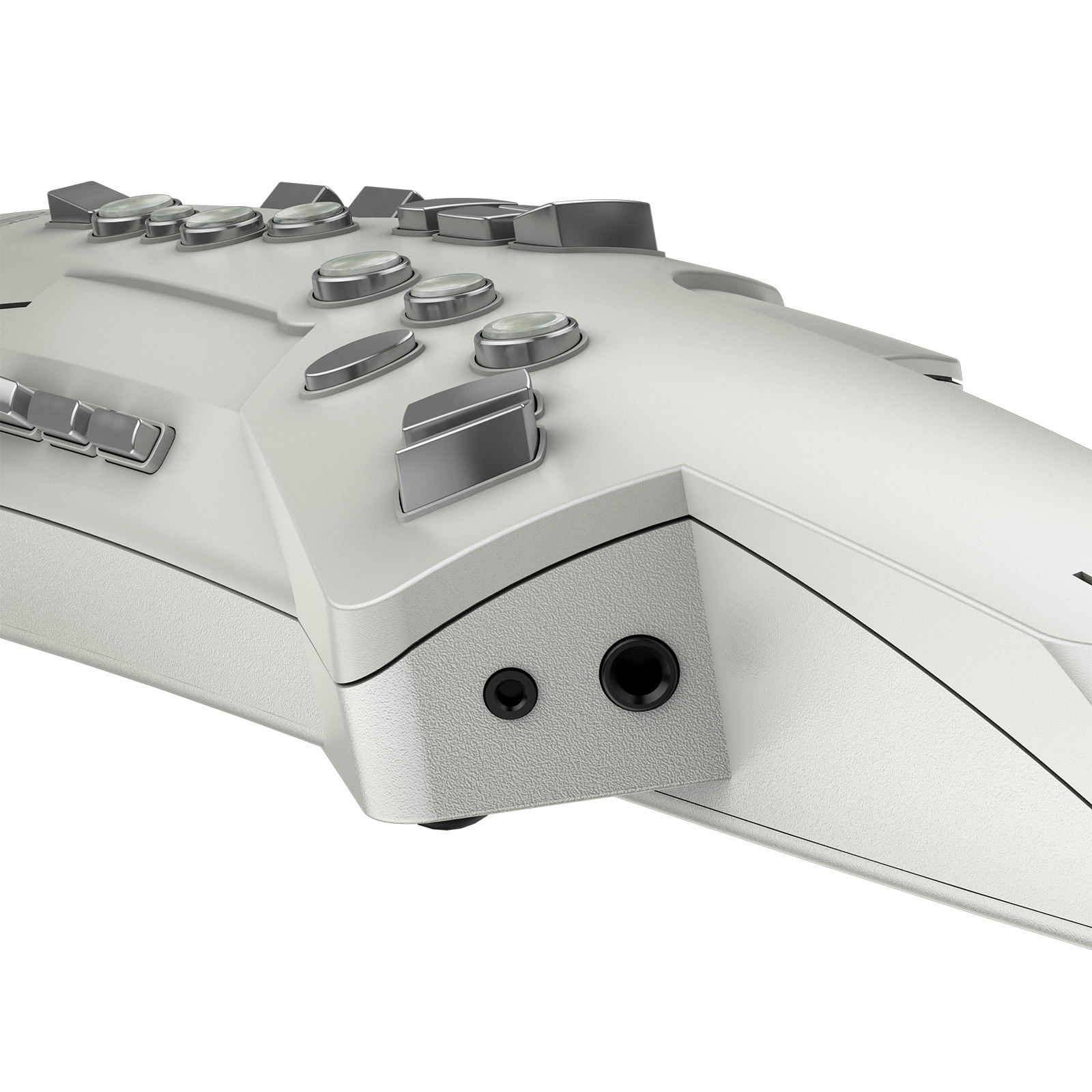Roland AE-10 Aerophone Digital Wind Instrument