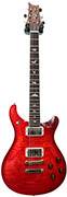 PRS 594 Blood Orange #231909