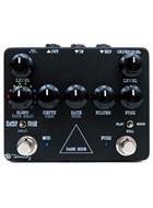 Keeley Dark Side Fuzz