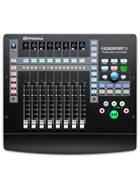 Presonus Faderport 8 DAW Controller