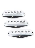 Seymour Duncan Jimi Hendrix Signature Pickup Set